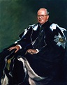 The Earl of Elgin, KT, 1986 – George J. D. Bruce - Artist - PPRP