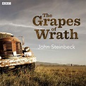 The Grapes Of Wrath by John Steinbeck - Penguin Books Australia