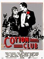 Cartel de la película Cotton Club - Foto 1 por un total de 9 ...