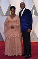 Latanya Richardson Photos Photos: 89th Annual Academy Awards - Arrivals ...