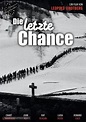 Die letzte Chance (1945) Swiss dvd movie cover