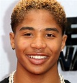 Roc Royal Photostream | Roc royal, Roc royal mindless behavior, Royal