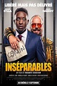 Inséparables HD FR - Regarder Films