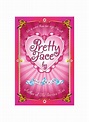 Pretty Face Mary Hogan | Wholesale | Tradeling