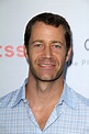 Colin Ferguson