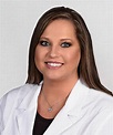 Jennifer Jenkins, FNP-BC | Healthstar Physicians, P.C.