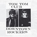 Downtown Rockers by Tom Tom Club on Amazon Music - Amazon.co.uk