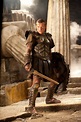 Bill Nighy and Danny Huston Join CLASH OF THE TITANS Sequel; Full ...