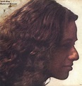 Carole King - Rhymes & Reasons (1972, Gatefold, Vinyl) | Discogs