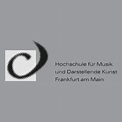 Frankfurt University of Music and Performing Arts (Fees & Reviews ...