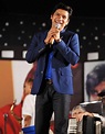 Shaan (Singer) Age, Wife, Children, Family, Biography & More ...