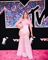 Nicki Minaj' measurements, bio, height, weight, shoe and bra size