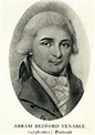 Abraham Bedford Venable (1758-1811) | WikiTree FREE Family Tree