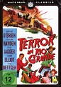 Terror am Rio Grande - Original Kinofassung digital remastered: Amazon ...