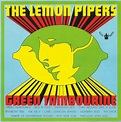Musicology: The Lemon Pipers - Green Tambourine 1967