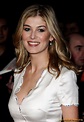 Rosamund Pike special pictures (3) | Film Actresses