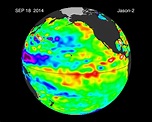 What Is El Niño? | Live Science