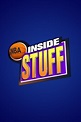 NBA Inside Stuff - Alchetron, The Free Social Encyclopedia