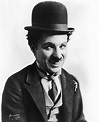 Charlie Chaplin Wiki, Bio, Age, Worth, Career, 4 wife, death