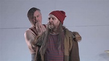 "DIE WILDENTE" Trailer - Schauspiel Stuttgart - YouTube
