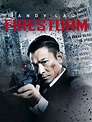 Cartel de la película Firestorm (Fuego cruzado) - Foto 1 por un total ...