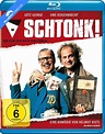 Schtonk! Blu-ray - Film Details - BLURAY-DISC.DE