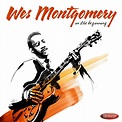 ‎In the Beginning - Album by Wes Montgomery - Apple Music