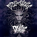 Nut Suite: DANZIG / Circle of Snakes (2004)