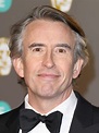 Steve Coogan - Biography, Height & Life Story | Super Stars Bio