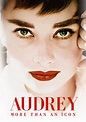 Audrey Trailer: The Life of the Legendary Actress is Explored in New ...