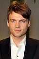 Seth Gabel - Profile Images — The Movie Database (TMDb)