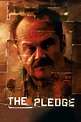 The Pledge (2001) - Posters — The Movie Database (TMDB)
