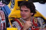 Nelson Piquet – one of F1’s most formidable champions - AboutAutoNews