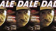 DALE: The Movie - YouTube