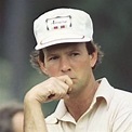 Larry Nelson - Part 1 (The Early Years and Tour Wins) | FORE the Good ...