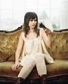 What’s new with Nicole Atkins, you ask? - Collected Sounds