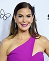 TERI HATCHER at From Paris with Love Gala in Los Angeles 10/20/2018 ...