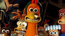 Chicken Run 2 release date speculation, cast, plot, and more | The ...