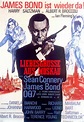 James Bond 007 - Liebesgrüße aus Moskau | Bild 3 von 9 | moviepilot.de