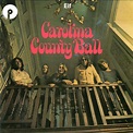 Elf - Carolina County Ball (1975) (Ronnie James Dio)