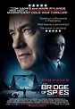 Bridge of Spies - Der Unterhändler - Film ∣ Kritik ∣ Trailer – Filmdienst