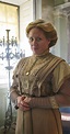 Martha Howe-Douglas on IMDb: Movies, TV, Celebs, and more... - Video ...