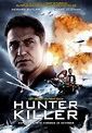 Review Filem Hunter Killer