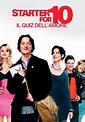 Il quiz dell'amore - film: guarda streaming online