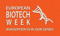 Biotechnology will take over Europe in September! – European Biotech Week
