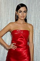 camilla belle attends the fred hollows foundation inaugural fundraising ...