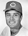 #CardCorner: 1979 Topps Mike Lum | Baseball Hall of Fame