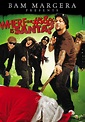 Bam Margera Presents: Where the #$&% Is Santa? (2008) | Kaleidescape ...