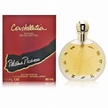 Paloma Picasso Constellation - оригинальные духи и парфюмерная вода ...