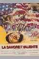 Ver La sangre de un valiente 1993 Película Completa Con Audio Latino